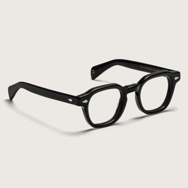 DOLTOPBLACK-Moscot