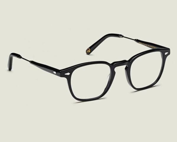 GENUGOPBLACKPEWTER-Moscot