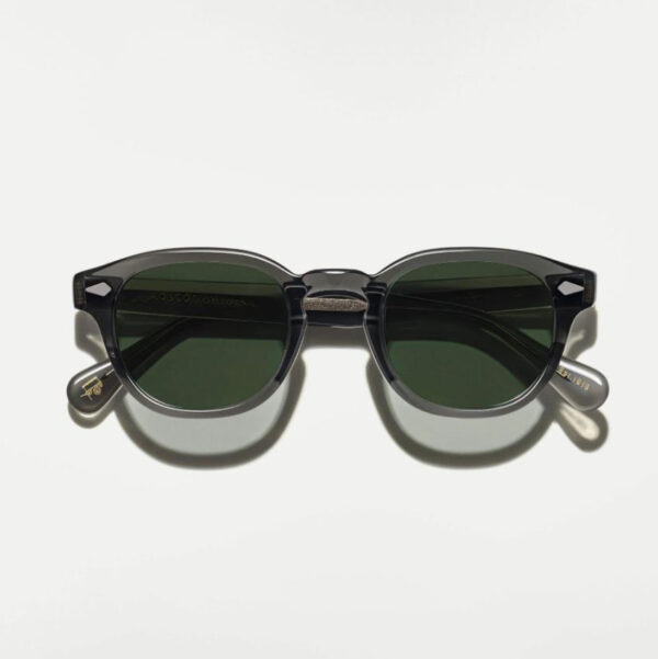 LEMTOSHGREYG15-Moscot - Image 2