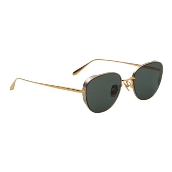 LFL1503C1SUN