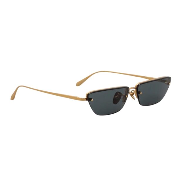 LFL1513C1SUN