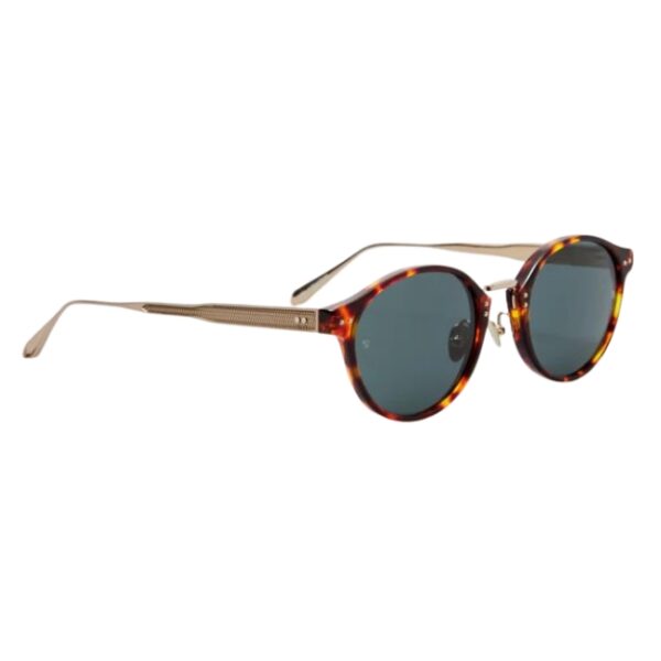 LFL1535C2SUN