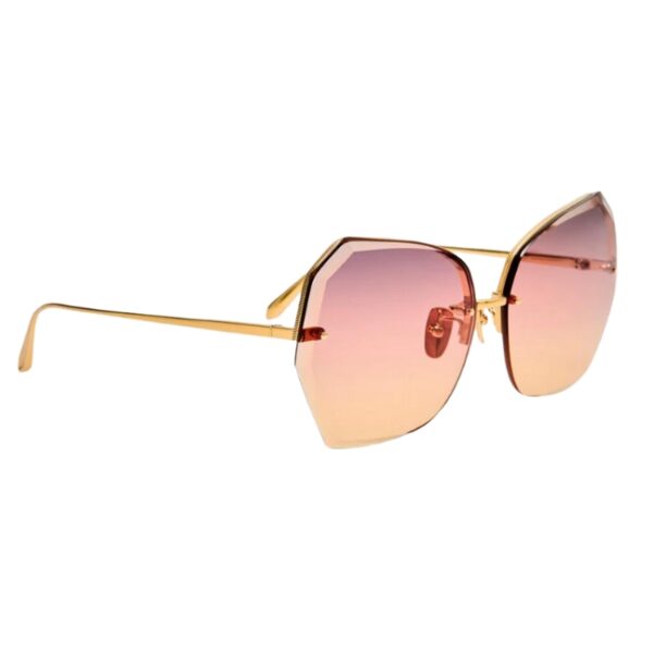 LFL1546C4SUN