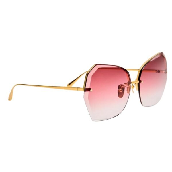 LFL1546C6SUN