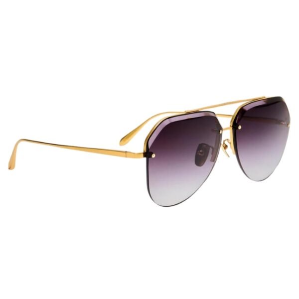LFL1557C1SUN