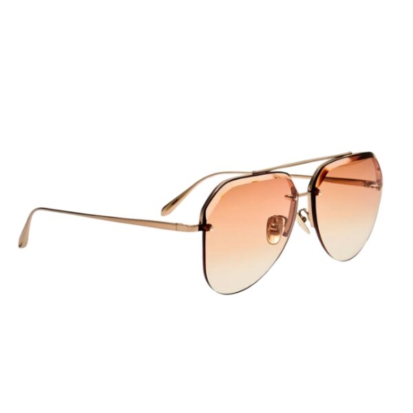 LFL1557C3SUN