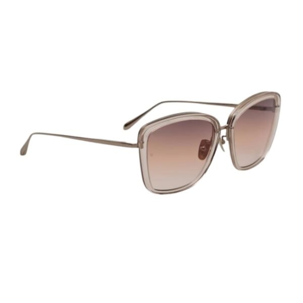LFL1592C3SUN