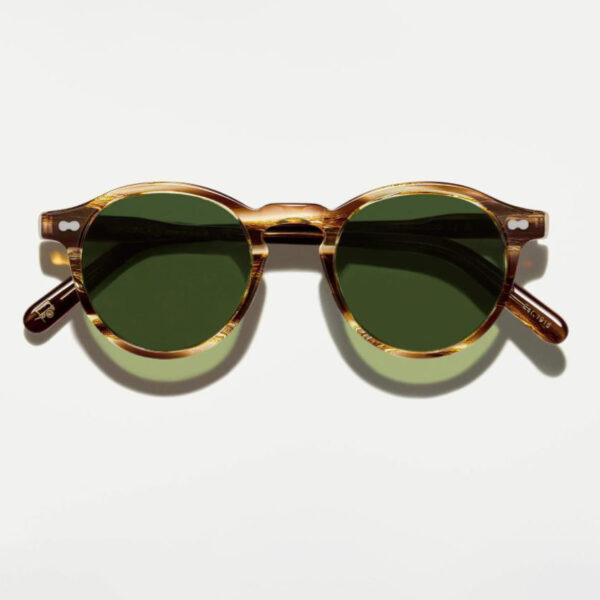MILTZENBAMBOOCALIBAR-Moscot - Image 2