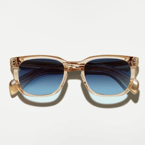 SHIDDOCKCINNAMONBLUE-Moscot - Image 2