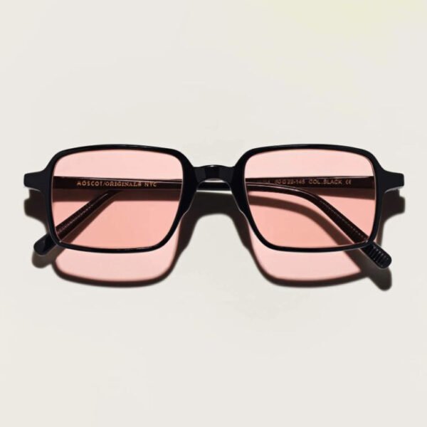 SHINDIGBLACKROSE-Moscot - Image 2