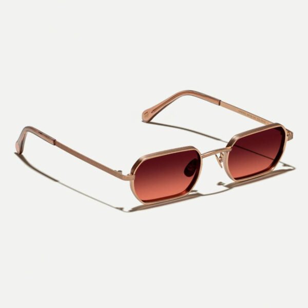 SHMOOZROSECABERNET-Moscot
