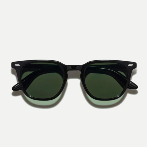 TATAHBLACKG15-Moscot - Image 2