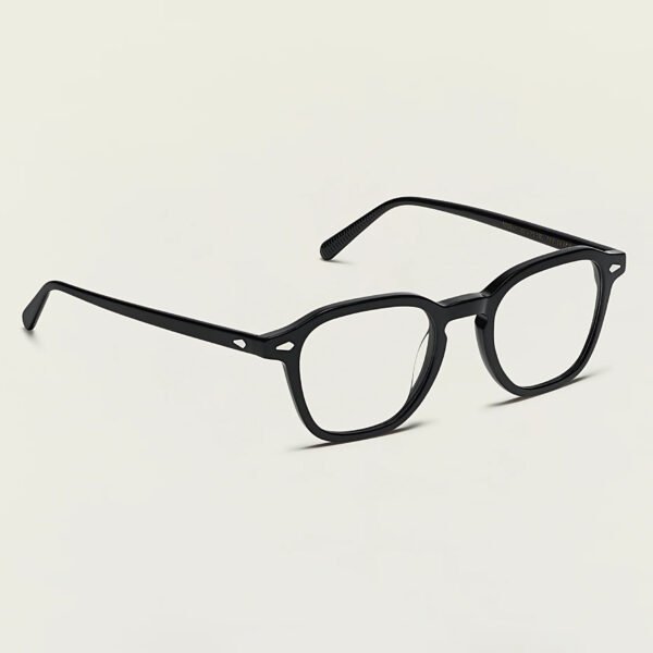 VANTZOPBLACK-Moscot