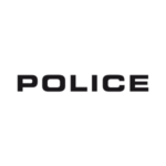10-POLICE