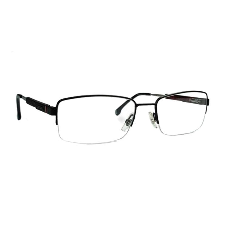 CARRERA883600319