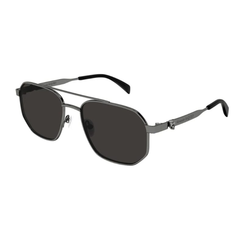 AM0458S-001 thumbnail 2