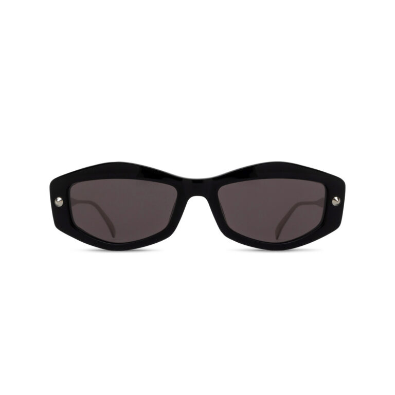 AM0482S-001 thumbnail 2