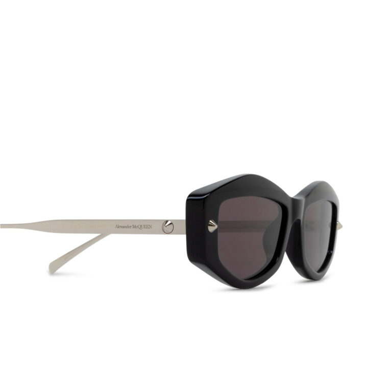 AM0482S-001 thumbnail 3