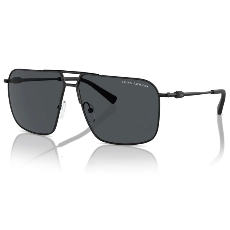 AX2050S600087