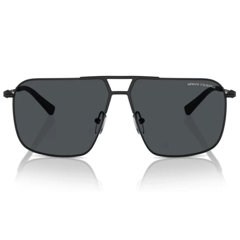 AX2050S600087 thumbnail 2