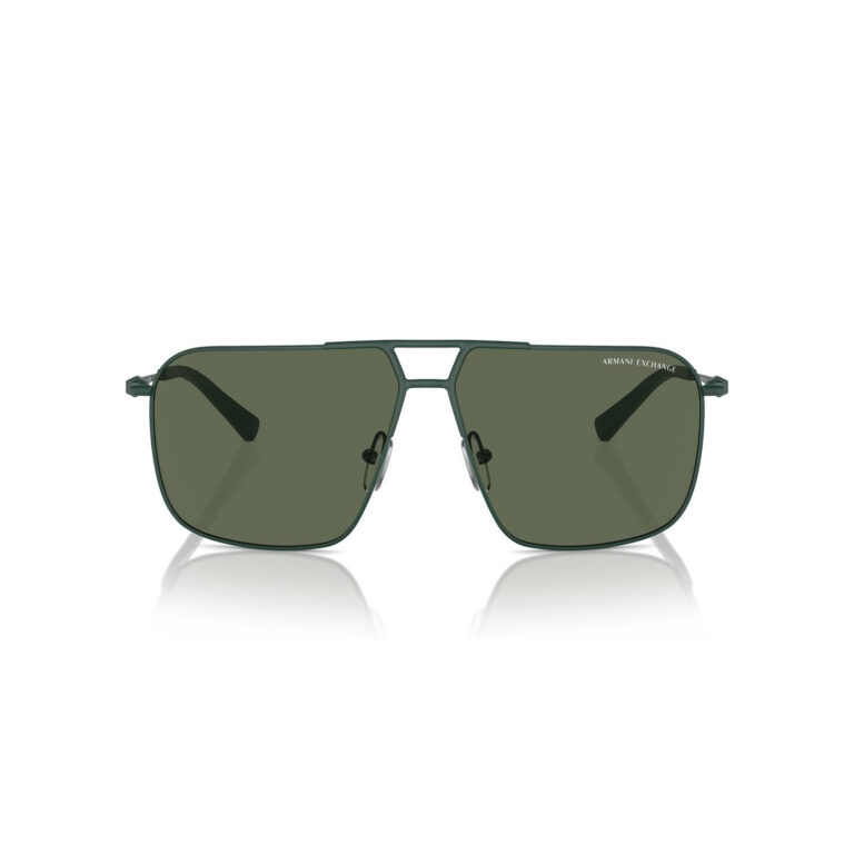 AX2050S603571 thumbnail 2