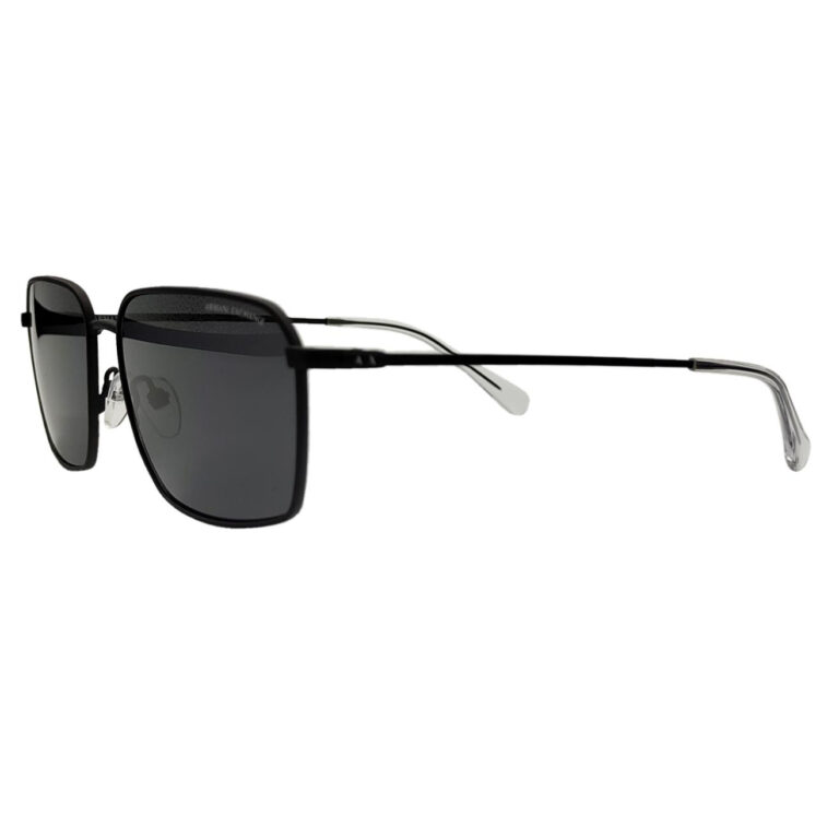 AX2053S600087 thumbnail 3