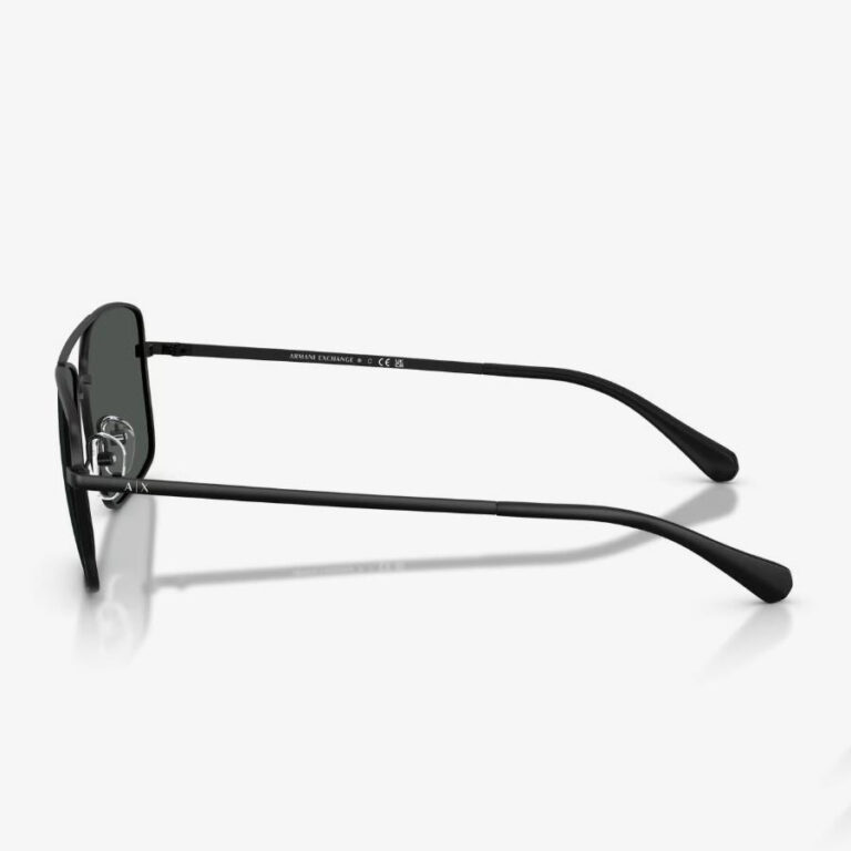 AX2054S600087 thumbnail 3