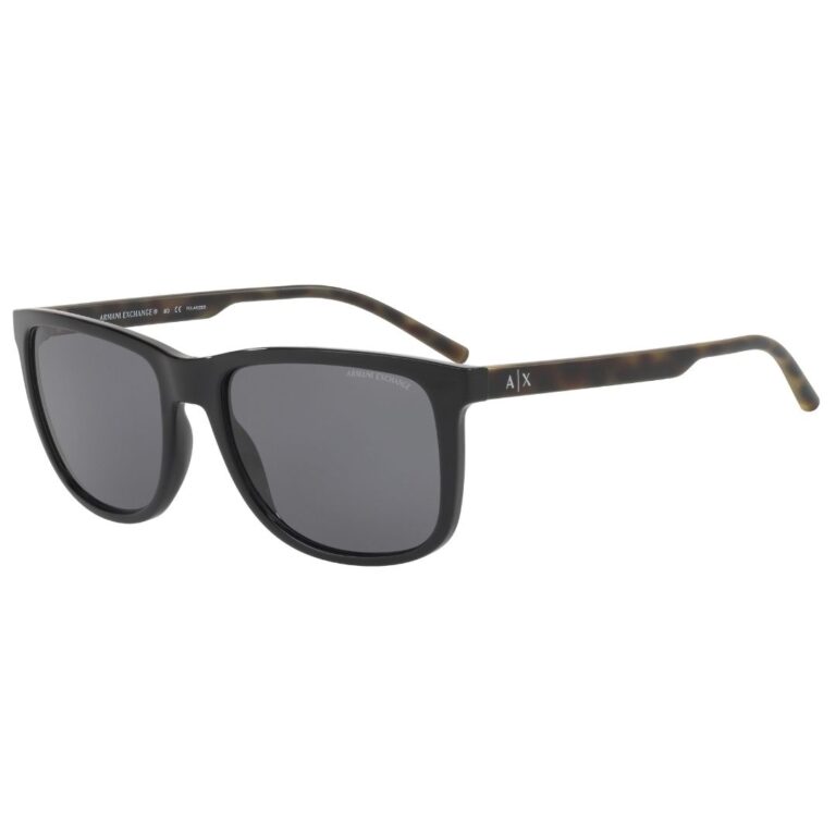 AX4070S815881 thumbnail 2