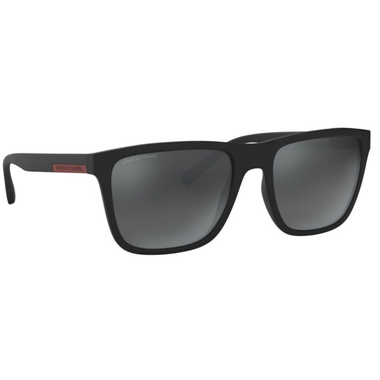 AX4080S80786G