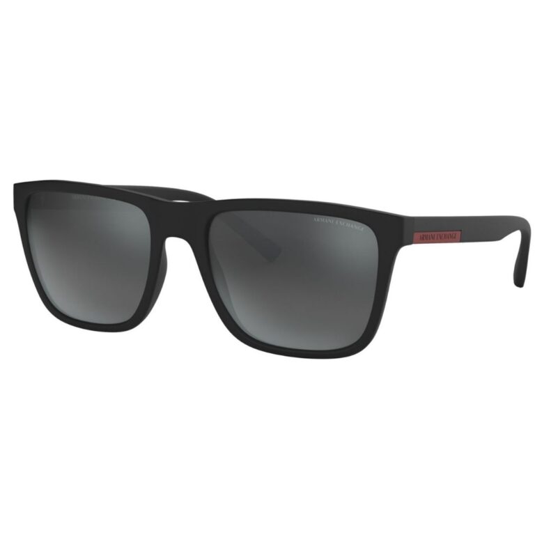 AX4080S80786G thumbnail 2