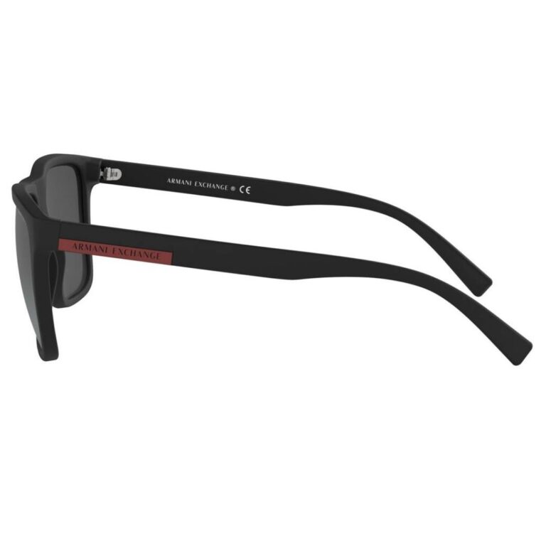 AX4080S80786G thumbnail 3
