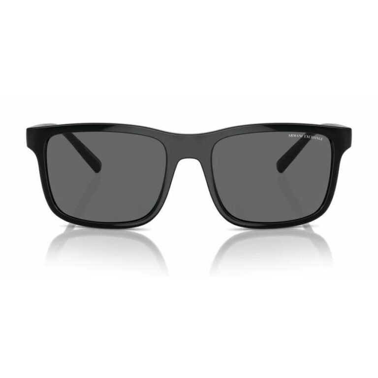 AX4145S815887 thumbnail 2