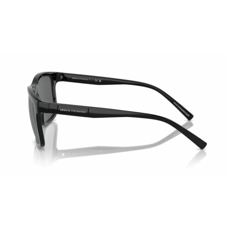 AX4145S815887 thumbnail 3