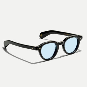 BAITSIMBLACKBELBLUE-Moscot