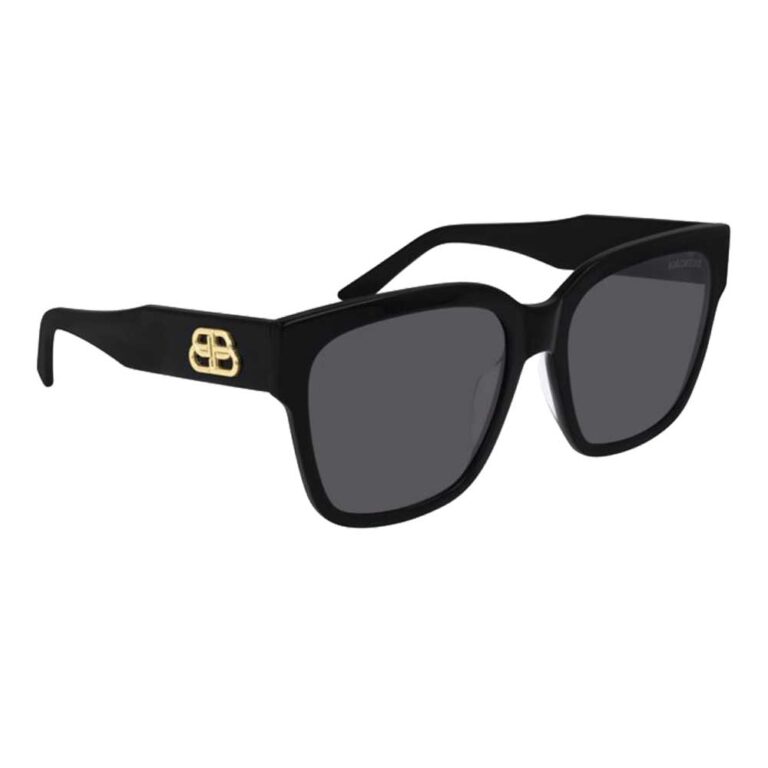 BB0056S-001 thumbnail 2