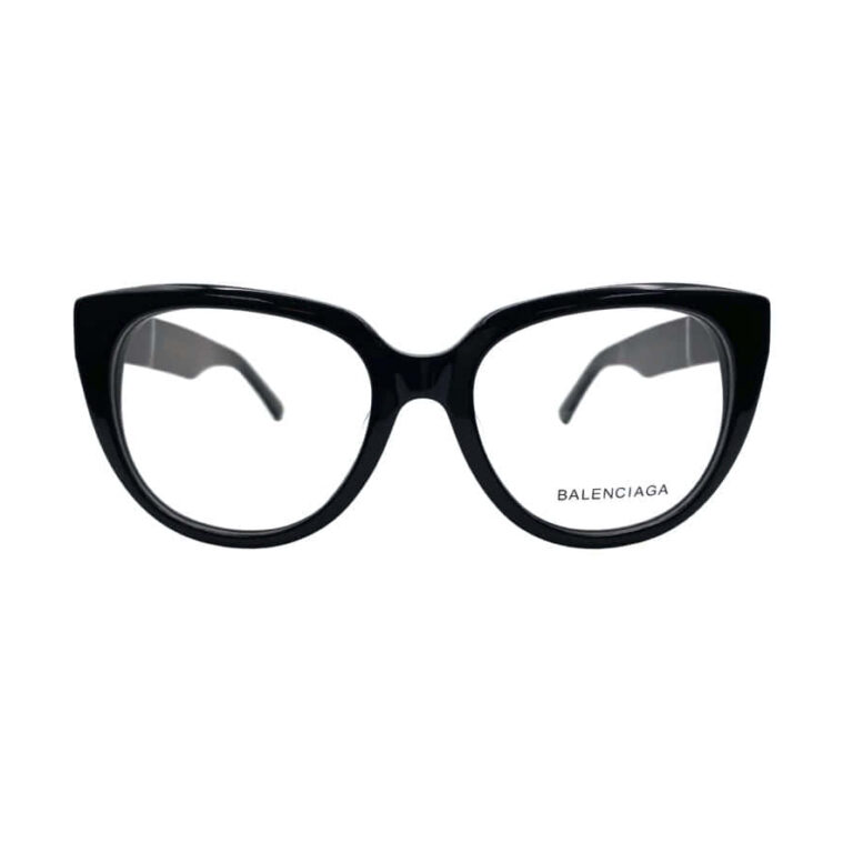 BB0131O-001