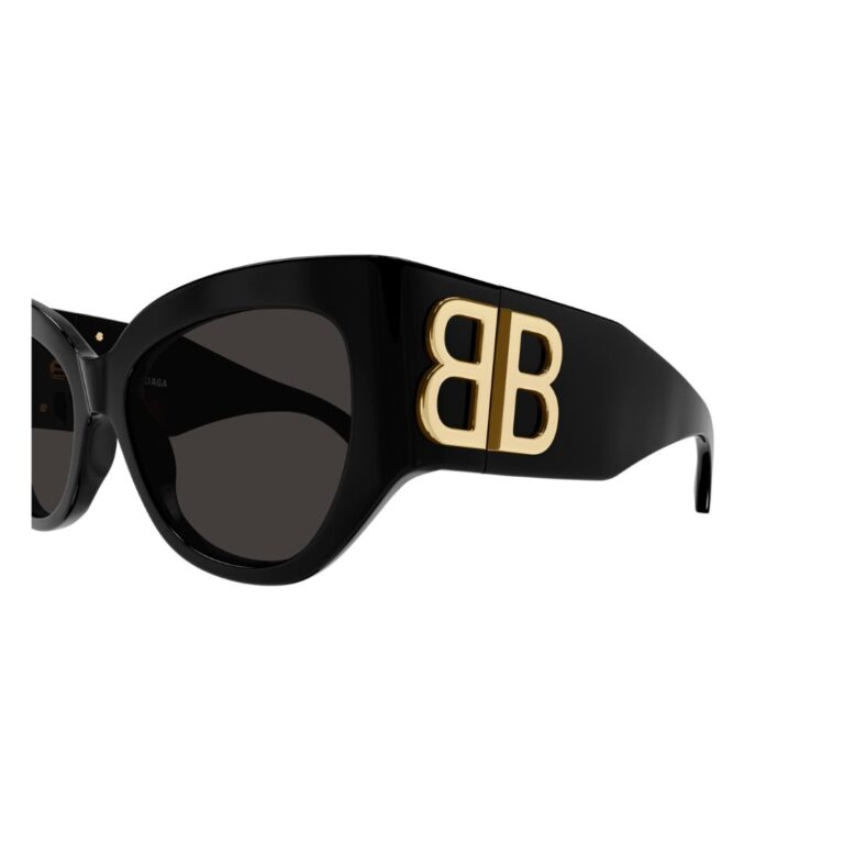 BB0322S-002 thumbnail 3
