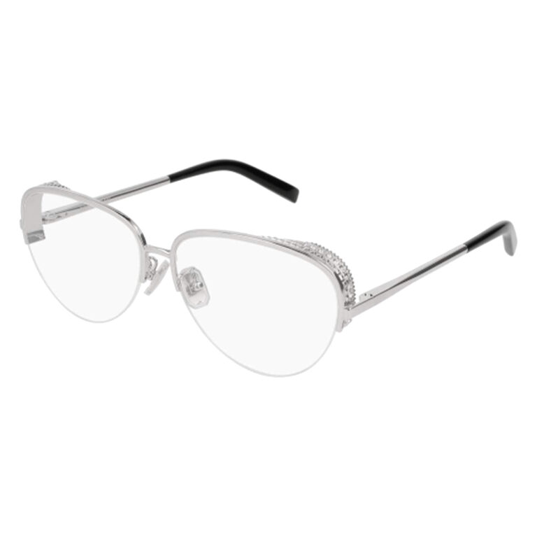 BC0049O-002