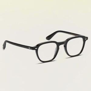 BILLIKOPBLACK-Moscot