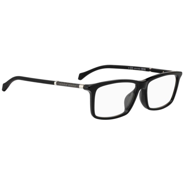 BOSS1105/F80715