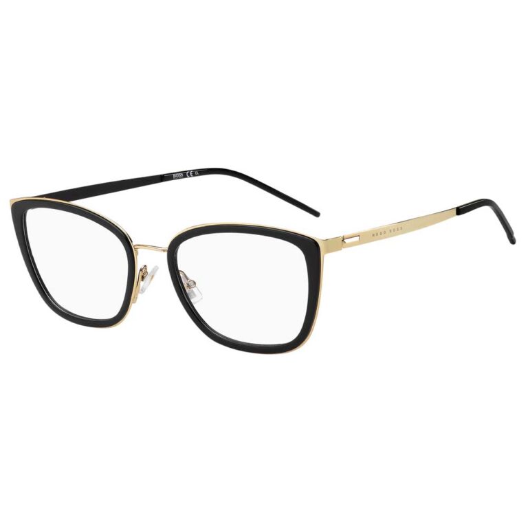 BOSS121192M219