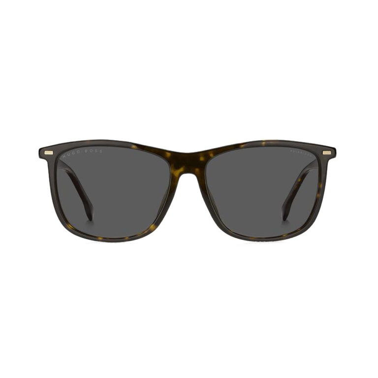 BOSS1215/F/SK086M9