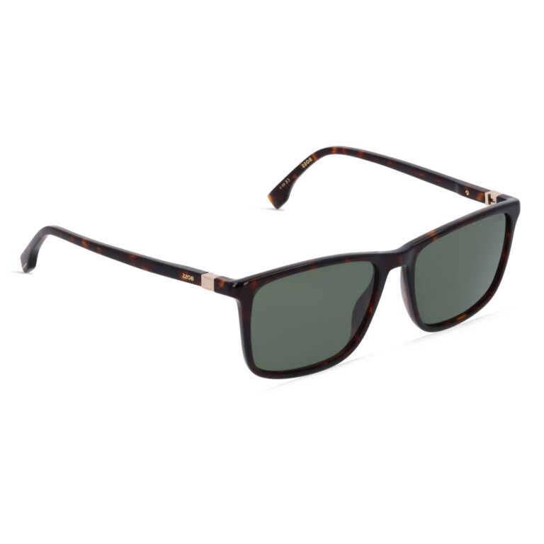 BOSS1434/S086QT
