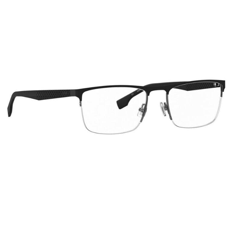 BOSS14870AN