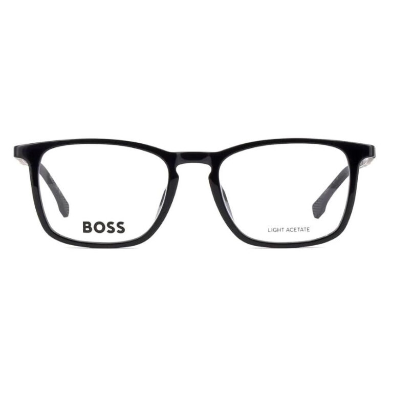 BOSS1716/F807 thumbnail 2