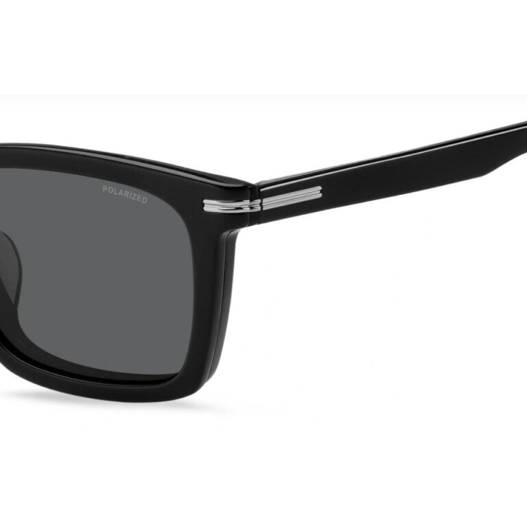 BOSS1726/G/CS807M9 thumbnail 3