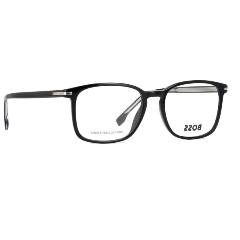 BOSS1727807
