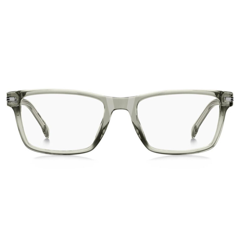 BOSS1740/F6CR thumbnail 2