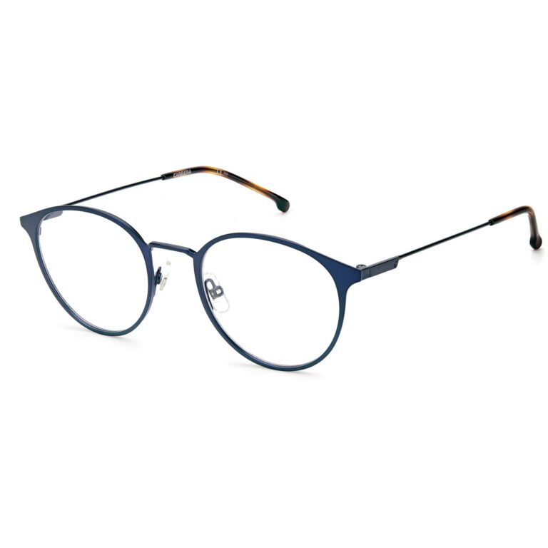 CARRERA2035TPJP thumbnail 3