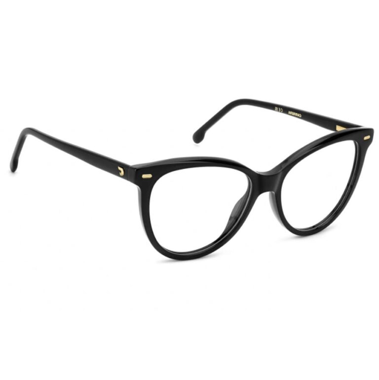 CARRERA3048807
